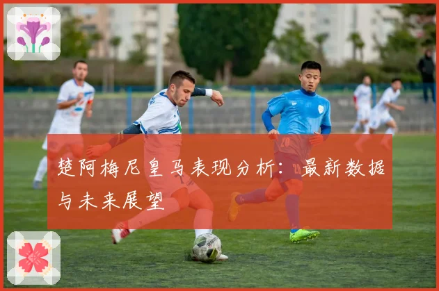 楚阿梅尼皇马表现分析：最新数据与未来展望