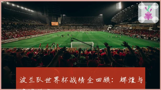 波兰队世界杯战绩全回顾：辉煌与遗憾并存