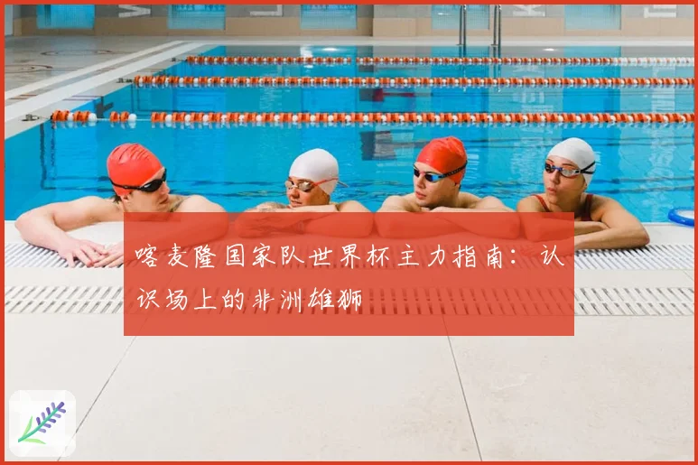 喀麦隆国家队世界杯主力指南：认识场上的非洲雄狮